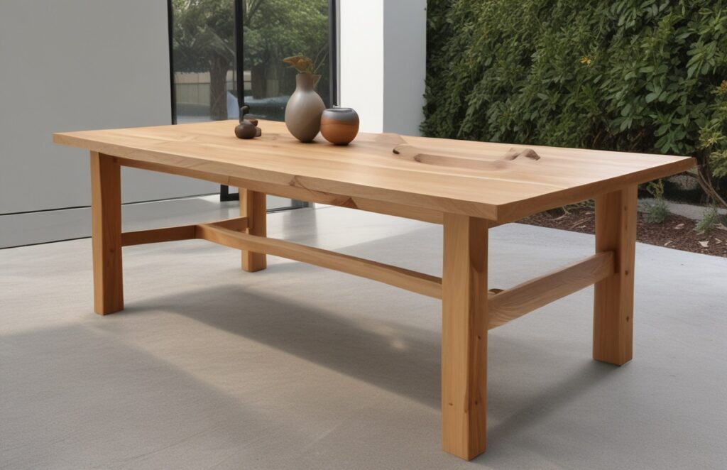Side and Occassional Tables