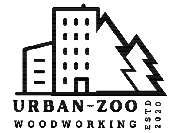 Urban-Zoo Woodworking
